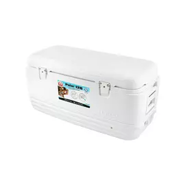 Большой термоконтейнер Igloo