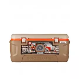 Большой термоконтейнер Igloo