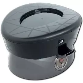 Большой увлажнитель-очиститель воздуха Атмос