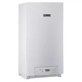 Bosch ZBR70-3