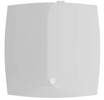 Бризер Royal Clima