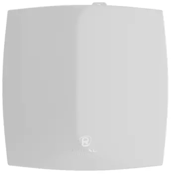 Бризер Royal Clima