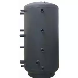 Буферный накопитель Austria Email