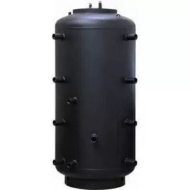 Буферный накопитель Austria Email