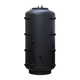 Буферный накопитель Austria Email