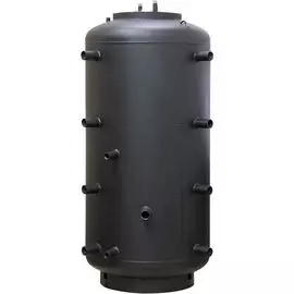 Буферный накопитель Austria Email