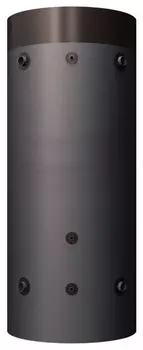 Буферный накопитель Ecosystem