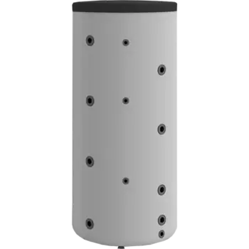 Буферный накопитель Galmet