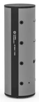 Буферный накопитель GlobalTechnology