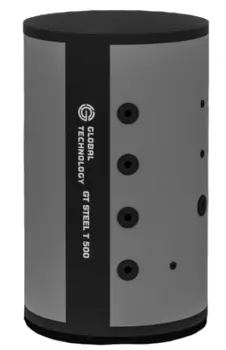 Буферный накопитель GlobalTechnology