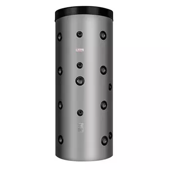 Буферный накопитель Parpol