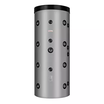 Буферный накопитель Parpol