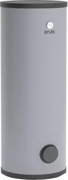 Буферный накопитель RISPA