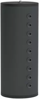 Буферный накопитель RISPA