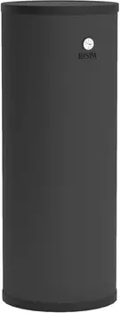 Буферный накопитель RISPA