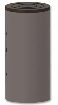 Буферный накопитель Sunsystem