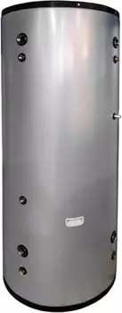 Буферный накопитель Termaveneta