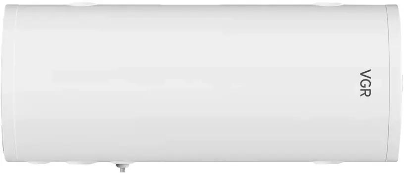 Буферный накопитель VGR