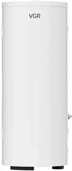 Буферный накопитель VGR