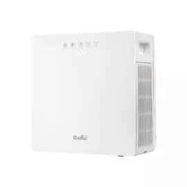 Мойка воздуха Ballu