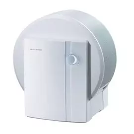 Мойка воздуха Boneco