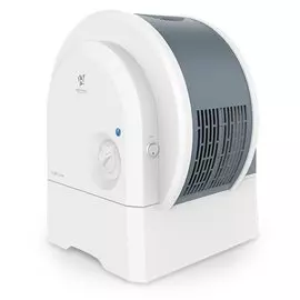 Мойка воздуха Royal Clima