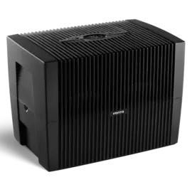 Мойка воздуха Venta