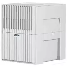 Мойка воздуха Venta