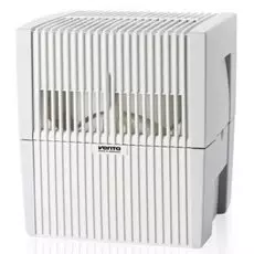 Мойка воздуха Venta