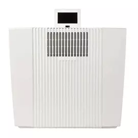 Бытовая мойка воздуха Venta