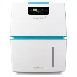 Мойка воздуха Winia