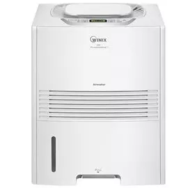 Бытовая мойка воздуха Winix