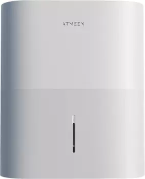 Бытовая приточная вентиляционная установка AirNanny