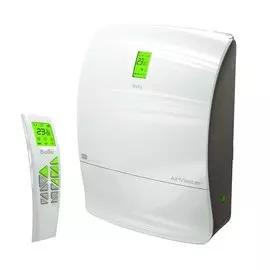 Бытовая приточная вентиляционная установка Ballu