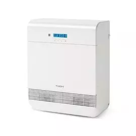 Бытовая приточная вентиляционная установка Бризер