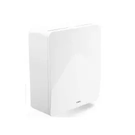 Бытовая приточная вентиляционная установка Tion