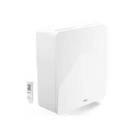 Бытовая приточная вентиляционная установка Tion