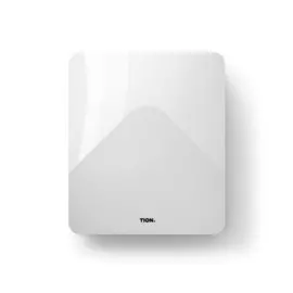 Бытовая приточная вентиляционная установка Tion