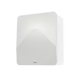 Бытовая приточная вентиляционная установка Tion