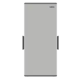 Приточный клапан Vakio