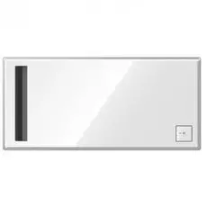 Бытовая приточно-вытяжная вентиляционная установка Mitsubishi Electric