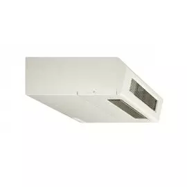 Бытовая приточно-вытяжная вентиляционная установка Mitsubishi Electric