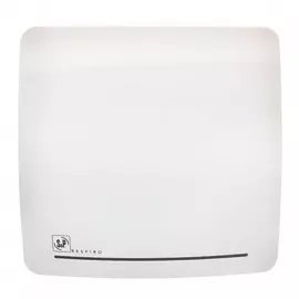 Проветриватель Soler & Palau