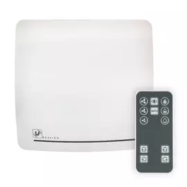 Проветриватель Soler & Palau