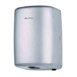 Бытовая сушилка для рук Ksitex