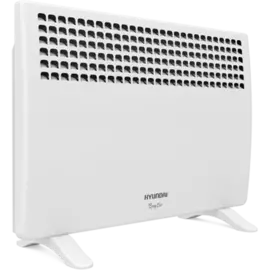 Бытовой электрический конвектор Hyundai