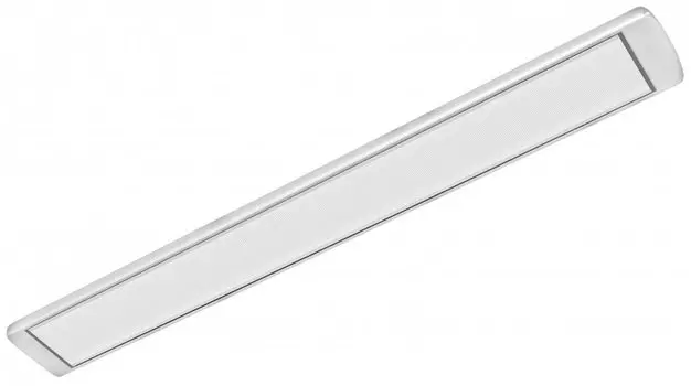 Бытовой инфракрасный обогреватель Алмак