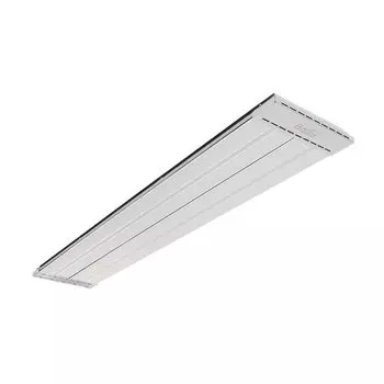 Бытовой инфракрасный обогреватель Ballu