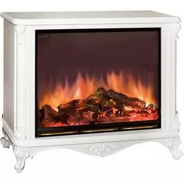 Бытовой камин Glenrich