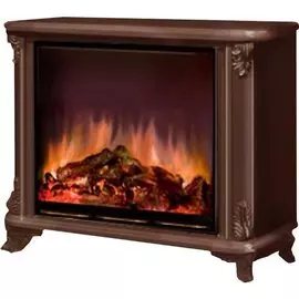 Бытовой камин Glenrich